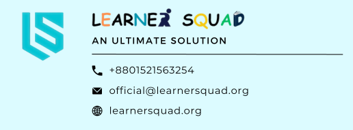 learnersquad